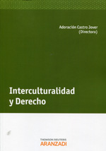 Interculturalidad y Derecho