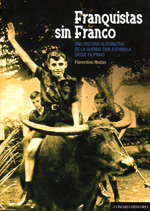 Franquistas sin Franco