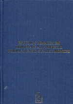 Estudios penales en homenaje al profesor Rodrigo Fabio Suárez Montes. 9788494040788