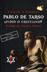 Pablo de Tarso