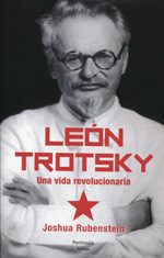 León Trotsky