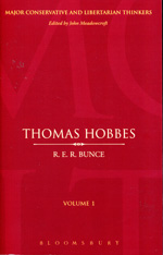 Thomas Hobbes