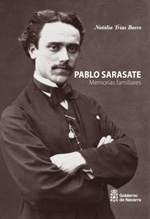 Pablo Sarasate