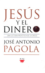 Jesús y el dinero