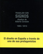 Trabajar con signos. 9788477749912