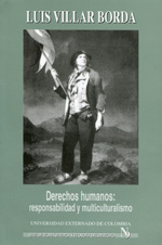 Derecho Humanos