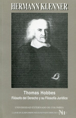Thomas Hobbes