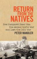 Return from the natives