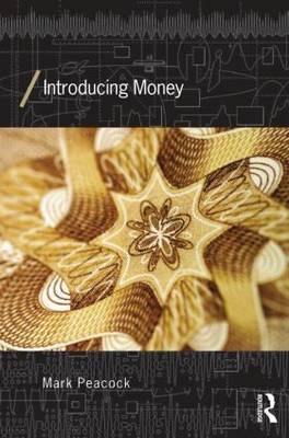 Introducing money