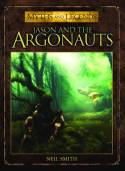 Jason and the Argonauts. 9781780967226