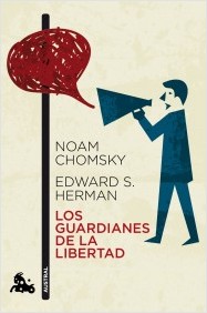 Los guardianes de la libertad