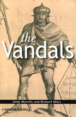 The Vandals