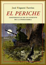 El Periche