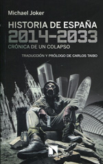 Historia de España. 9788483198087