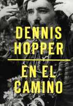 Dennis Hopper