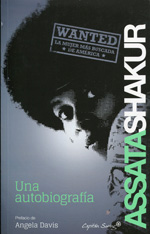 Una autobiografía
