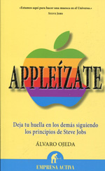 Appleízate