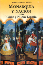 Monarquía y Nación 