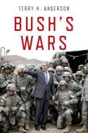 Bush's wars