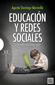 Educación y redes sociales