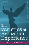 The varieties of religious experience. 9781602067288
