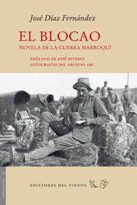 El Blocao. 9788415374497