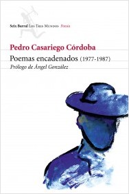 Poemas encadenados (1977-1987). 9788432208768