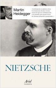 Nietzsche. 9788434409330