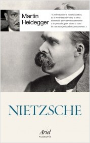 Nietzsche