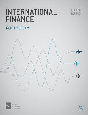 International finance