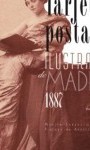 Las tarjetas postales ilustradas de Madrid. 9788498732221