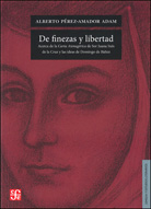 De finezas y libertad