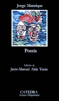 Poesía. 9788437600611