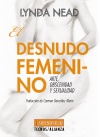 El desnudo femenino. 9788430958023