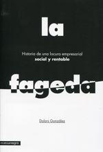 La Fageda