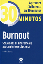 Burnout