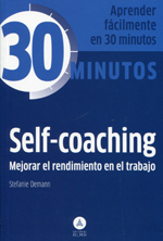 Self-Coaching. 9788415618126