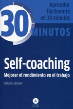 Self-Coaching