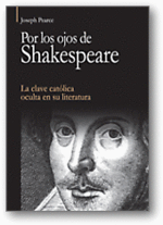 Por los ojos de Shakespeare