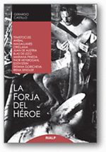 La forja del héroe