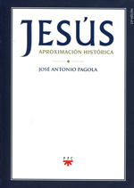 Jesús . 9788428825696