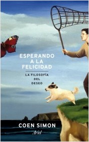 Esperando la felicidad. 9788434409439
