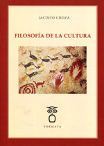 Filosofía de la cultura