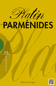 Parménides