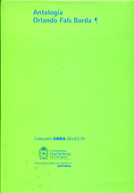 Antología
