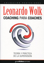 Coaching para coaches