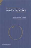 Breve historia de la narrativa colombiana
