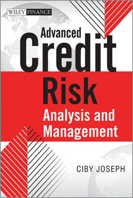 Advanced credit risk