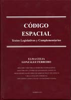 Código Espacial