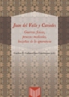 Juan del Valle y Caviedes. 9788484897170